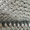 12/16/18 Electro Electro GI GI Iron Wider